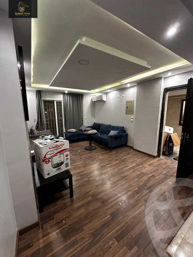 https://aqarmap.com.eg/en/listing/6338098-for-sale-cairo-new-cairo-madinaty-tenth-zone-buildings-group-103