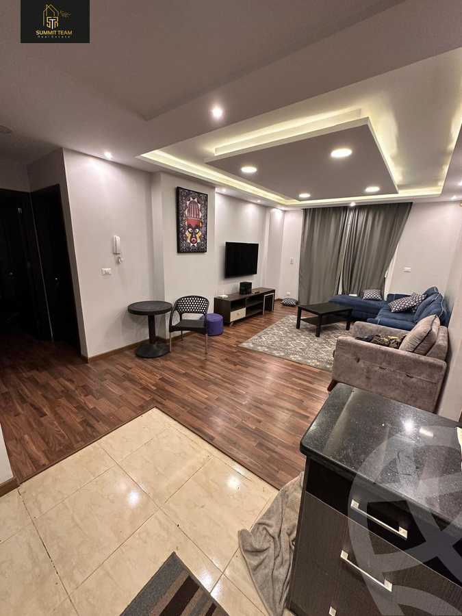 https://aqarmap.com.eg/en/listing/6338098-for-sale-cairo-new-cairo-madinaty-tenth-zone-buildings-group-103