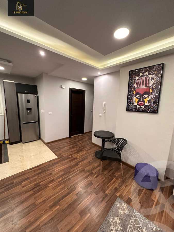 https://aqarmap.com.eg/en/listing/6338098-for-sale-cairo-new-cairo-madinaty-tenth-zone-buildings-group-103