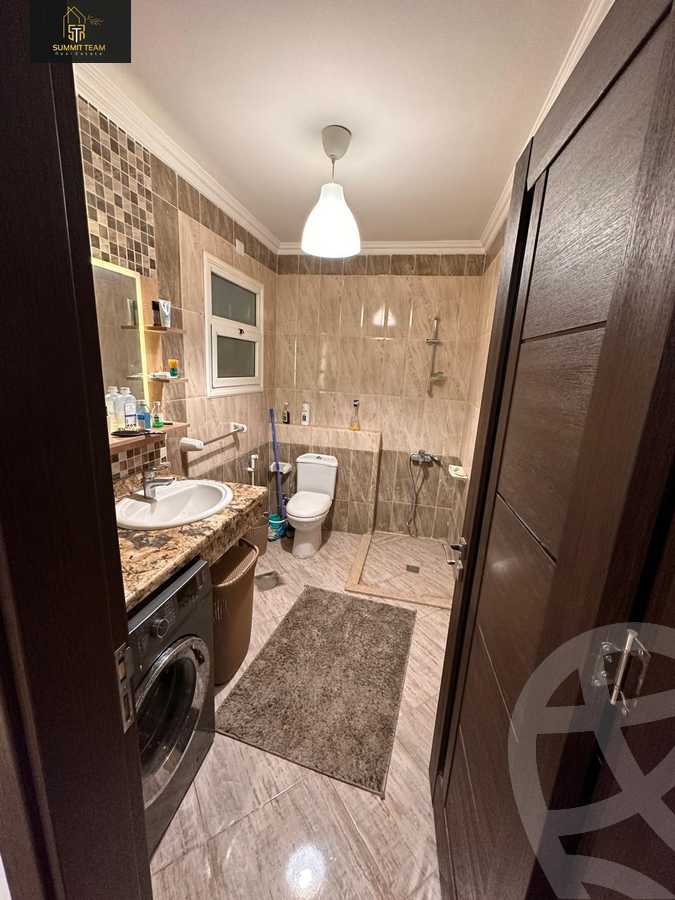 https://aqarmap.com.eg/en/listing/6338098-for-sale-cairo-new-cairo-madinaty-tenth-zone-buildings-group-103