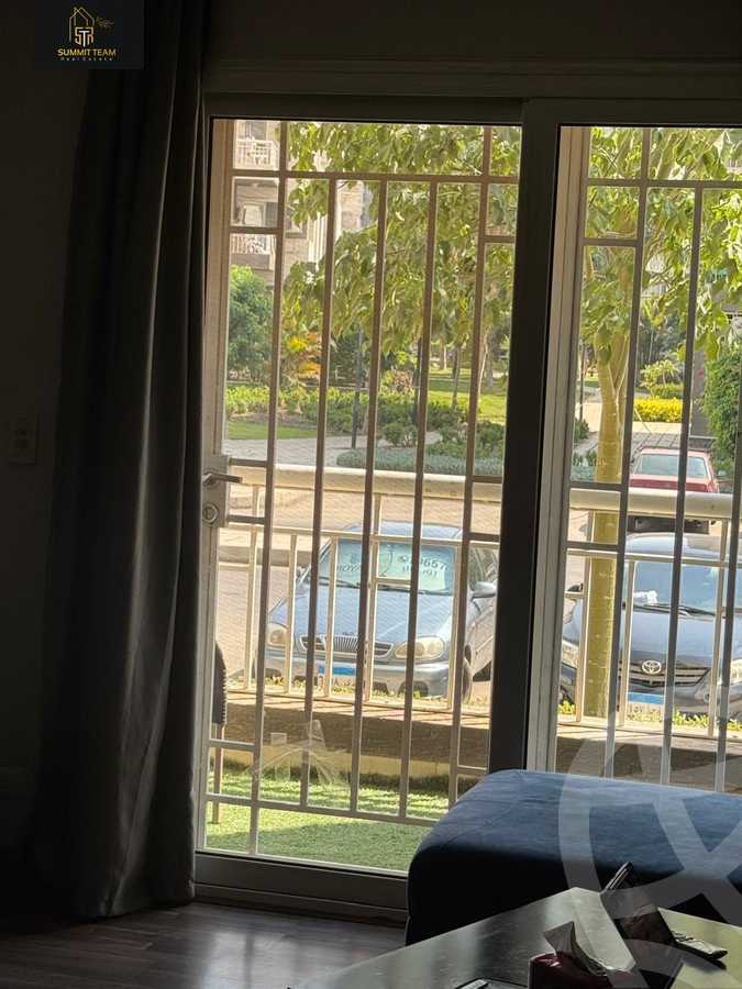 https://aqarmap.com.eg/en/listing/6338098-for-sale-cairo-new-cairo-madinaty-tenth-zone-buildings-group-103