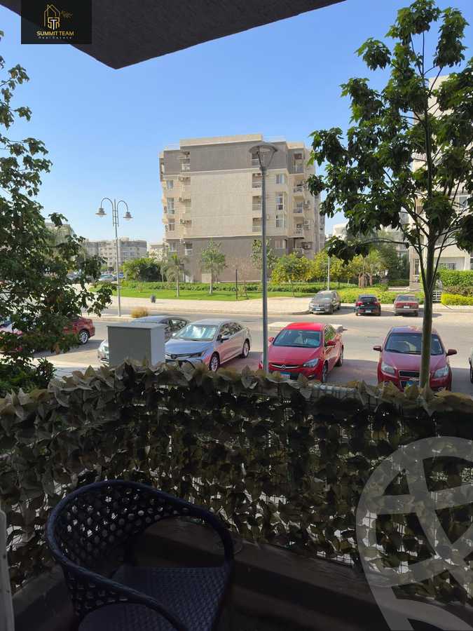 https://aqarmap.com.eg/en/listing/6338098-for-sale-cairo-new-cairo-madinaty-tenth-zone-buildings-group-103