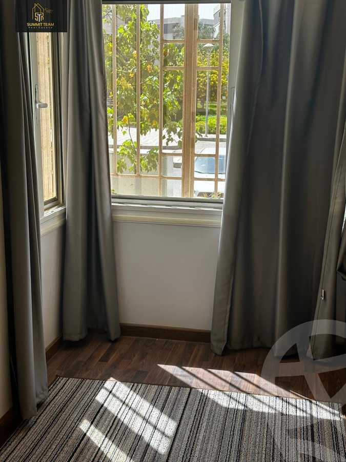 https://aqarmap.com.eg/en/listing/6338098-for-sale-cairo-new-cairo-madinaty-tenth-zone-buildings-group-103