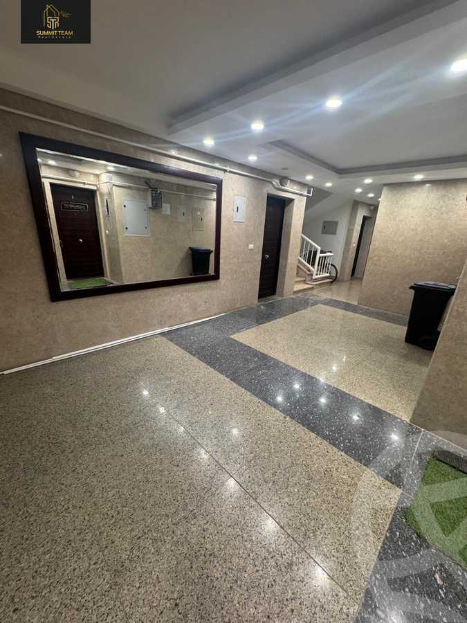 https://aqarmap.com.eg/en/listing/6338098-for-sale-cairo-new-cairo-madinaty-tenth-zone-buildings-group-103
