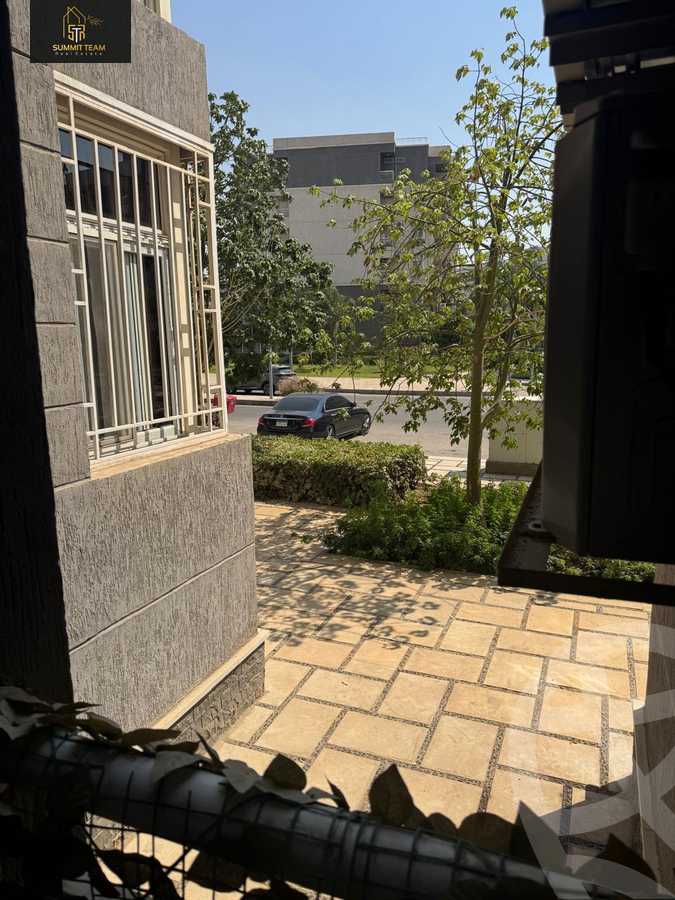 https://aqarmap.com.eg/en/listing/6338098-for-sale-cairo-new-cairo-madinaty-tenth-zone-buildings-group-103