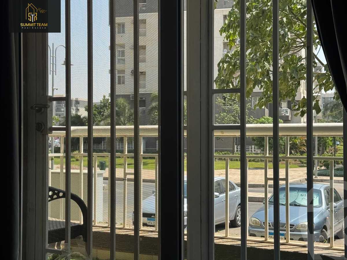 https://aqarmap.com.eg/en/listing/6338098-for-sale-cairo-new-cairo-madinaty-tenth-zone-buildings-group-103