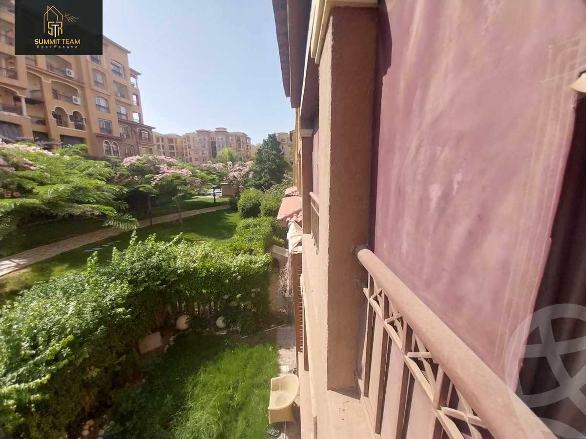 https://aqarmap.com.eg/ar/listing/6338150-for-sale-cairo-new-cairo-madinaty-first-zone-buildings-madinaty-road