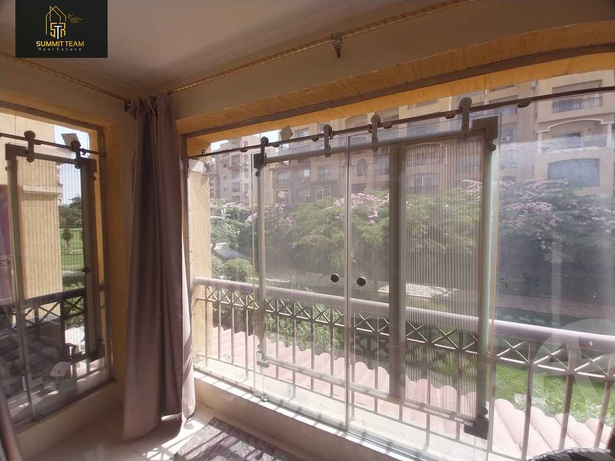 https://aqarmap.com.eg/ar/listing/6338150-for-sale-cairo-new-cairo-madinaty-first-zone-buildings-madinaty-road