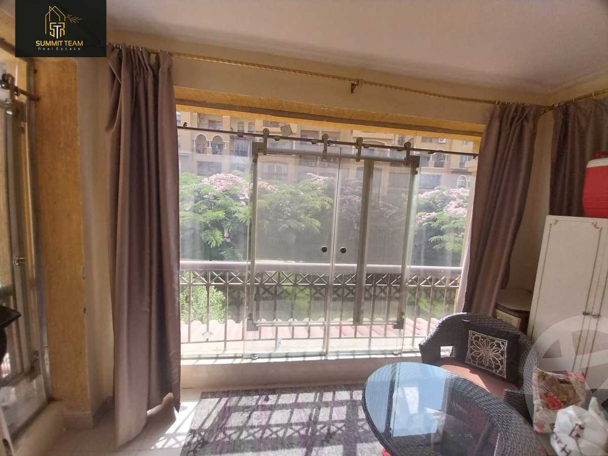 https://aqarmap.com.eg/ar/listing/6338150-for-sale-cairo-new-cairo-madinaty-first-zone-buildings-madinaty-road