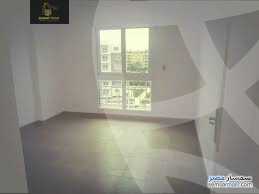 https://aqarmap.com.eg/ar/listing/6338233-for-sale-cairo-new-cairo-madinaty-twelfth-zone-buildings-madinaty-b-12