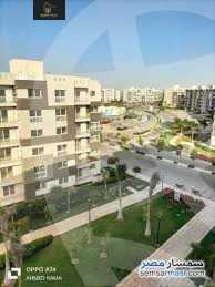 https://aqarmap.com.eg/ar/listing/6338233-for-sale-cairo-new-cairo-madinaty-twelfth-zone-buildings-madinaty-b-12