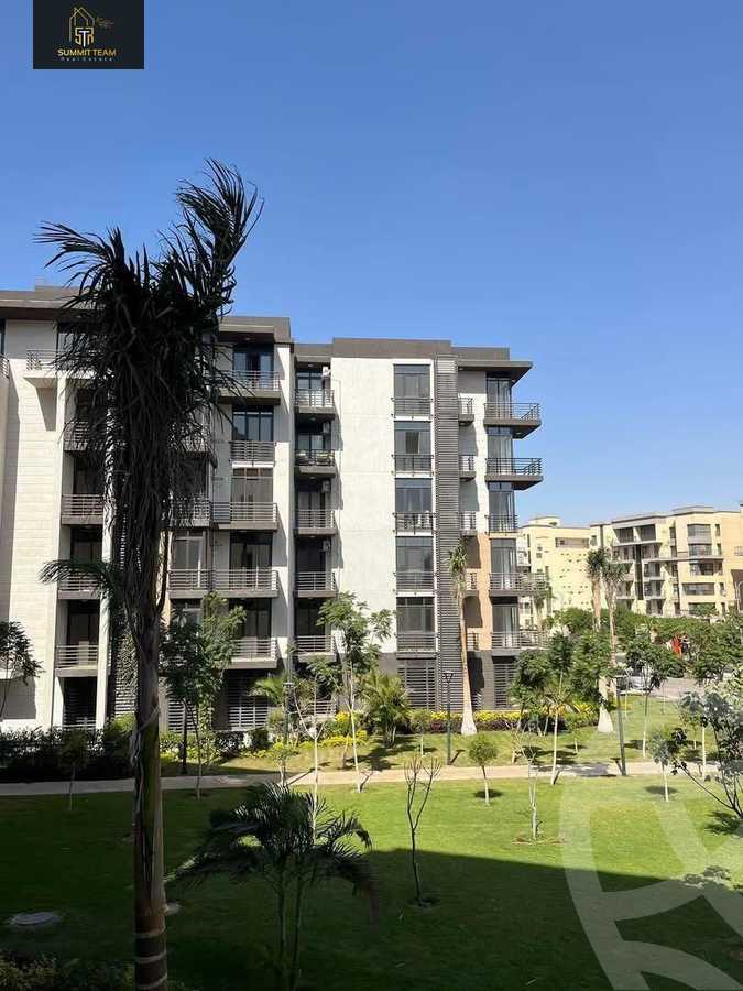https://aqarmap.com.eg/en/listing/6350559-for-sale-cairo-new-cairo-madinaty-eighth-zone-buildings-madinaty-b-8