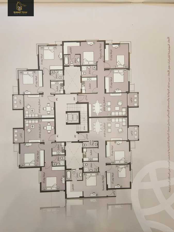 https://aqarmap.com.eg/en/listing/6350559-for-sale-cairo-new-cairo-madinaty-eighth-zone-buildings-madinaty-b-8