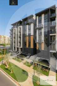 https://aqarmap.com.eg/en/listing/6350629-for-sale-cairo-new-cairo-madinaty-eighth-zone-buildings-madinaty-b-8