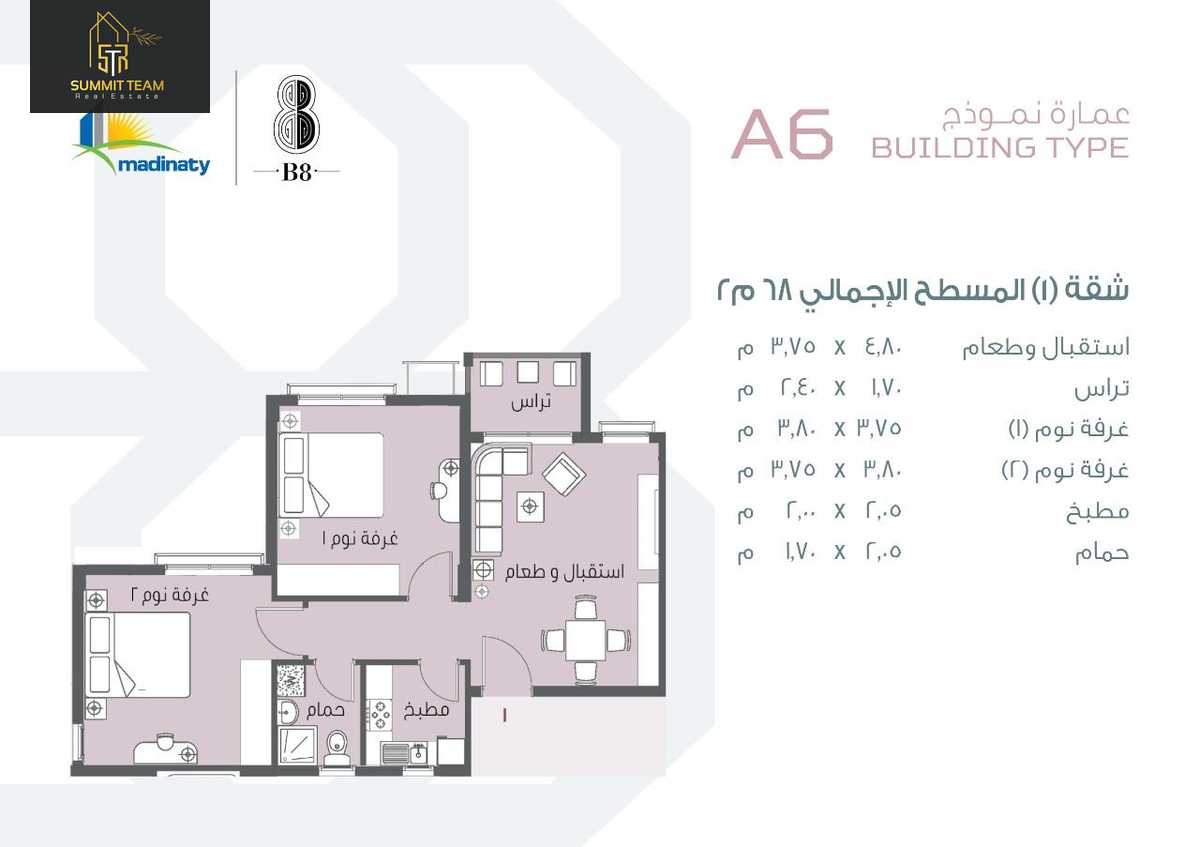 https://aqarmap.com.eg/en/listing/6350629-for-sale-cairo-new-cairo-madinaty-eighth-zone-buildings-madinaty-b-8