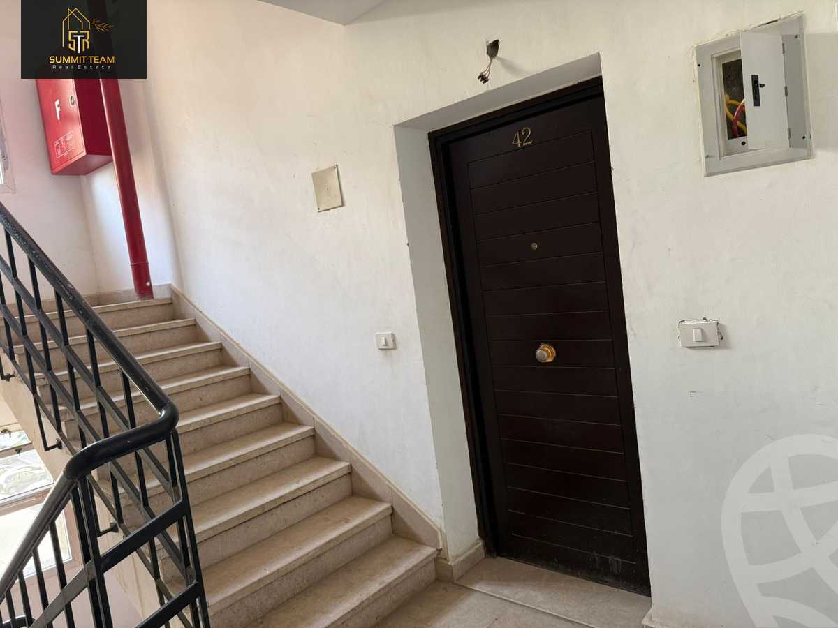 https://aqarmap.com.eg/ar/listing/6350672-for-sale-cairo-new-cairo-madinaty-sixth-zone-buildings-madinaty-b-6