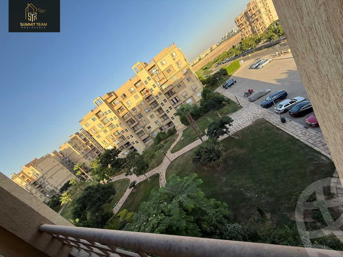 https://aqarmap.com.eg/ar/listing/6350672-for-sale-cairo-new-cairo-madinaty-sixth-zone-buildings-madinaty-b-6