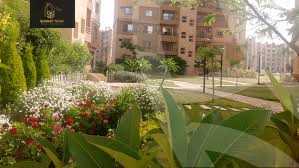 https://aqarmap.com.eg/ar/listing/6350672-for-sale-cairo-new-cairo-madinaty-sixth-zone-buildings-madinaty-b-6