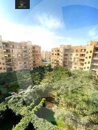 https://aqarmap.com.eg/ar/listing/6350672-for-sale-cairo-new-cairo-madinaty-sixth-zone-buildings-madinaty-b-6