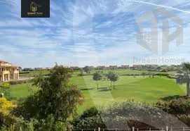 https://aqarmap.com.eg/en/listing/6350689-for-sale-cairo-new-cairo-madinaty-lmntq-lwl-fylt-madinaty-road