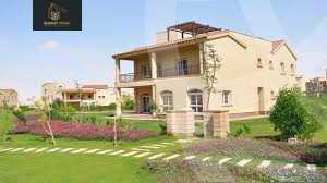 https://aqarmap.com.eg/en/listing/6350689-for-sale-cairo-new-cairo-madinaty-lmntq-lwl-fylt-madinaty-road