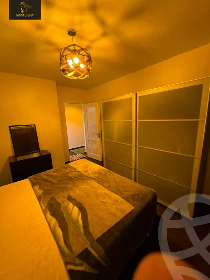 https://aqarmap.com.eg/ar/listing/6350776-for-sale-cairo-new-cairo-madinaty-third-zone-buildings-talaat-moustafa-road