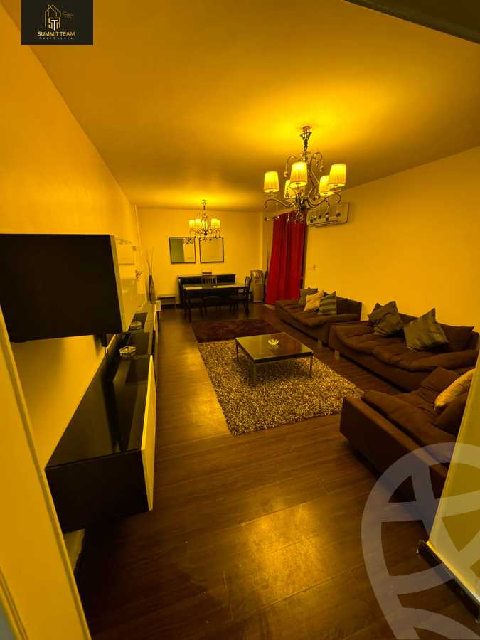 https://aqarmap.com.eg/ar/listing/6350776-for-sale-cairo-new-cairo-madinaty-third-zone-buildings-talaat-moustafa-road