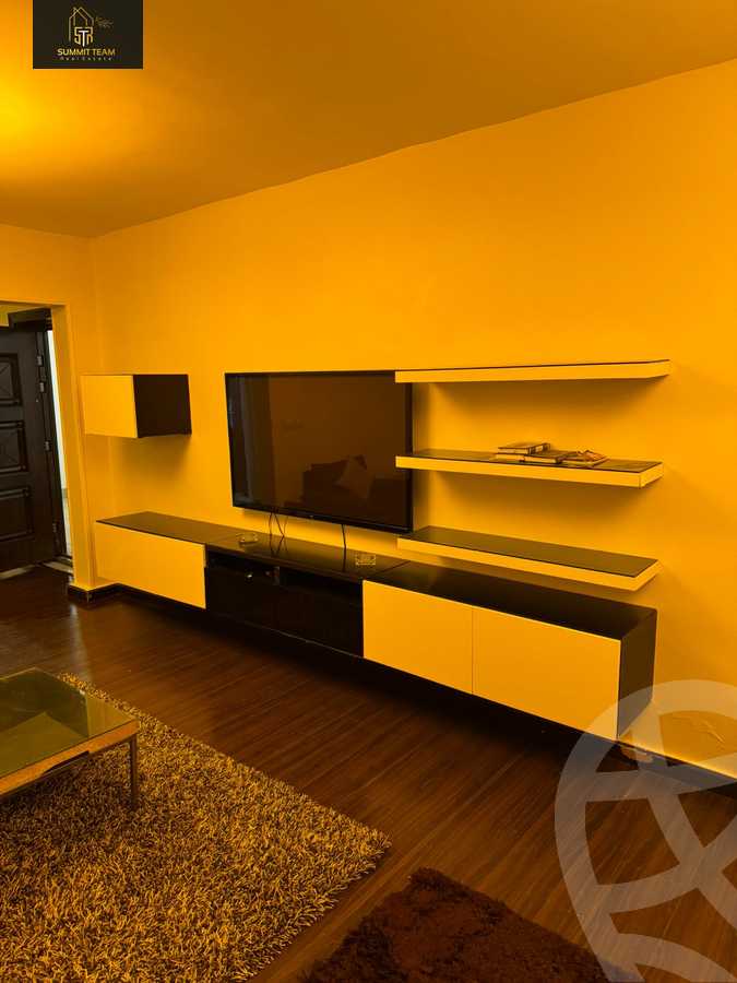 https://aqarmap.com.eg/ar/listing/6350776-for-sale-cairo-new-cairo-madinaty-third-zone-buildings-talaat-moustafa-road
