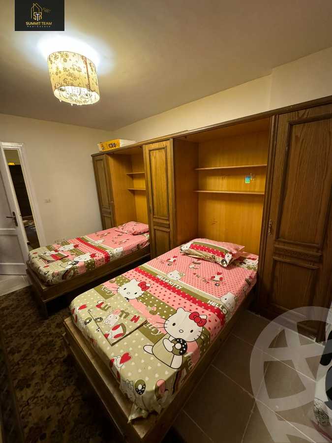 https://aqarmap.com.eg/ar/listing/6350776-for-sale-cairo-new-cairo-madinaty-third-zone-buildings-talaat-moustafa-road