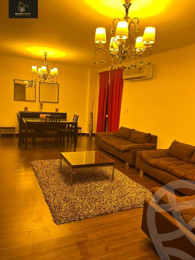 https://aqarmap.com.eg/ar/listing/6350776-for-sale-cairo-new-cairo-madinaty-third-zone-buildings-talaat-moustafa-road