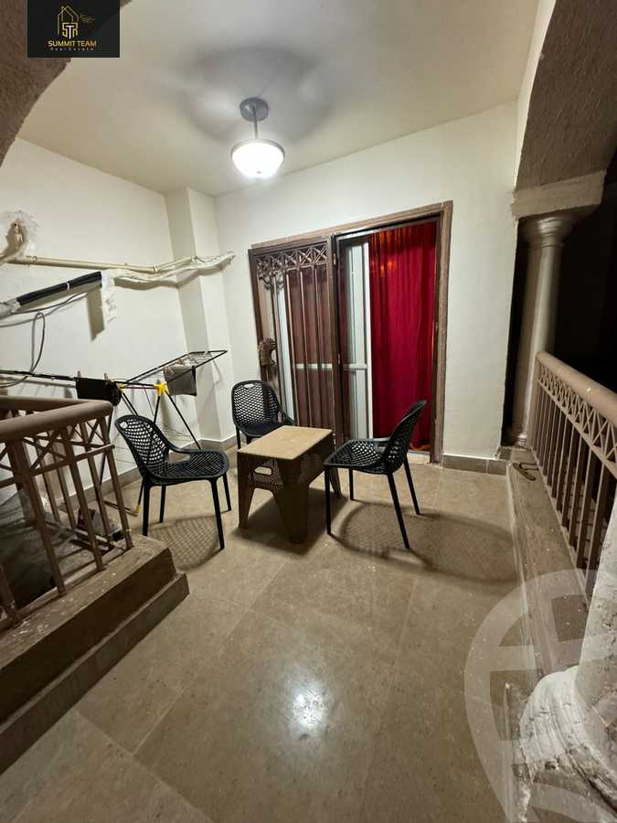 https://aqarmap.com.eg/ar/listing/6350776-for-sale-cairo-new-cairo-madinaty-third-zone-buildings-talaat-moustafa-road