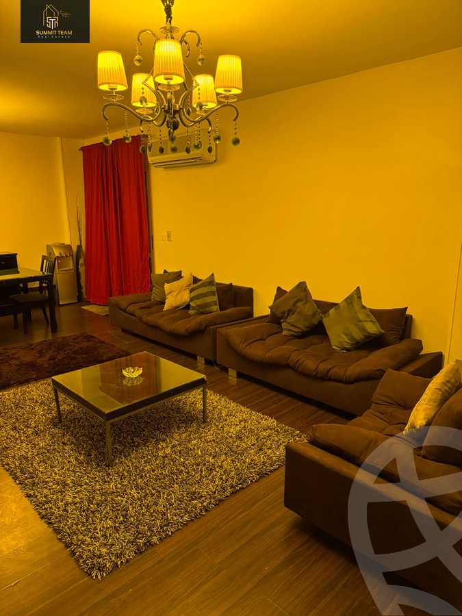 https://aqarmap.com.eg/ar/listing/6350776-for-sale-cairo-new-cairo-madinaty-third-zone-buildings-talaat-moustafa-road