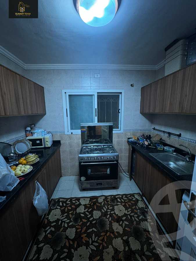 https://aqarmap.com.eg/ar/listing/6350776-for-sale-cairo-new-cairo-madinaty-third-zone-buildings-talaat-moustafa-road
