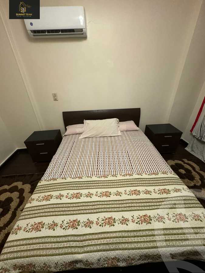 https://aqarmap.com.eg/ar/listing/6350776-for-sale-cairo-new-cairo-madinaty-third-zone-buildings-talaat-moustafa-road