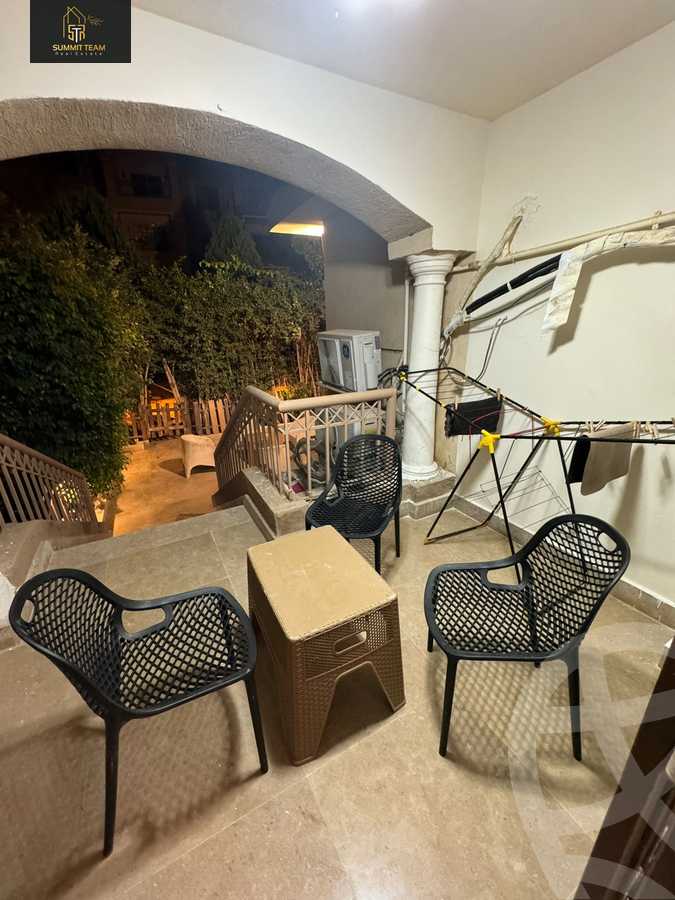 https://aqarmap.com.eg/ar/listing/6350776-for-sale-cairo-new-cairo-madinaty-third-zone-buildings-talaat-moustafa-road