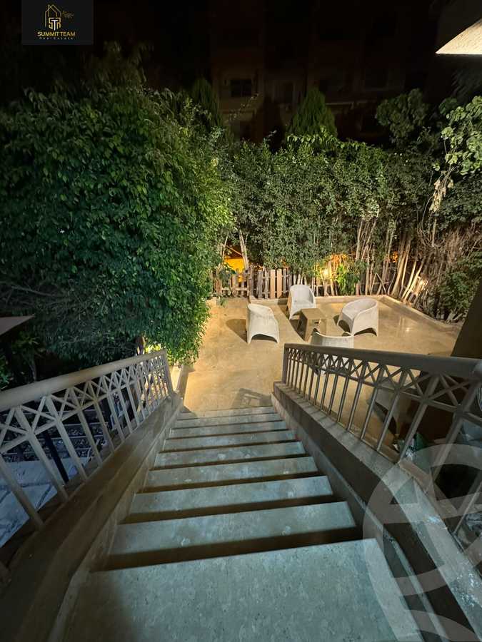 https://aqarmap.com.eg/ar/listing/6350776-for-sale-cairo-new-cairo-madinaty-third-zone-buildings-talaat-moustafa-road