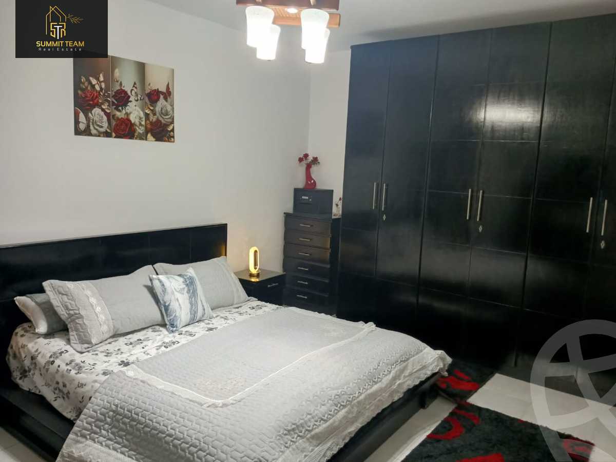 https://aqarmap.com.eg/en/listing/6351096-for-rent-cairo-new-cairo-madinaty-sixth-zone-buildings-madinaty-b-6