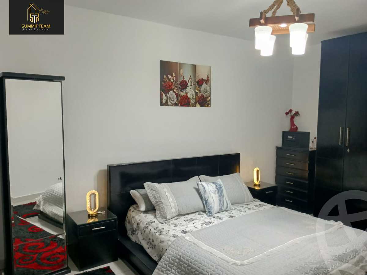 https://aqarmap.com.eg/en/listing/6351096-for-rent-cairo-new-cairo-madinaty-sixth-zone-buildings-madinaty-b-6