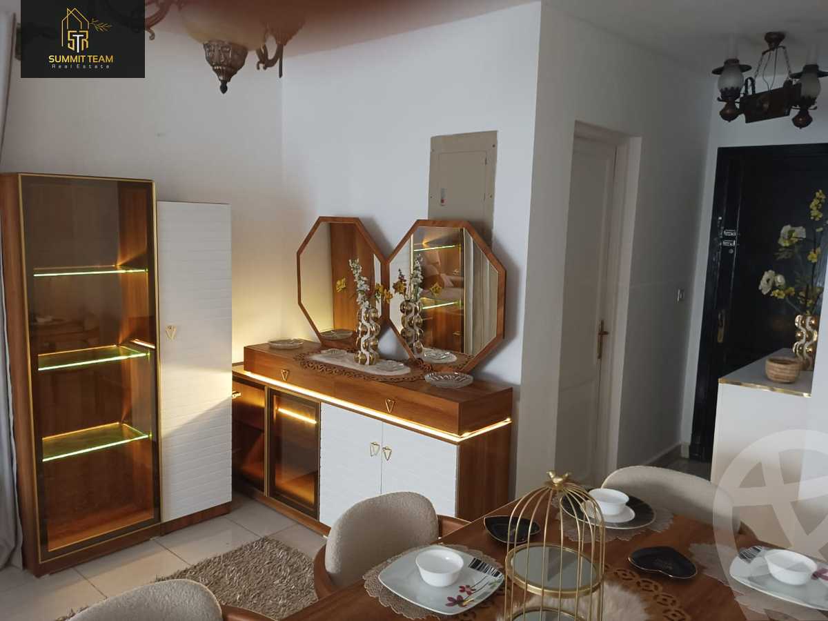 https://aqarmap.com.eg/en/listing/6351096-for-rent-cairo-new-cairo-madinaty-sixth-zone-buildings-madinaty-b-6