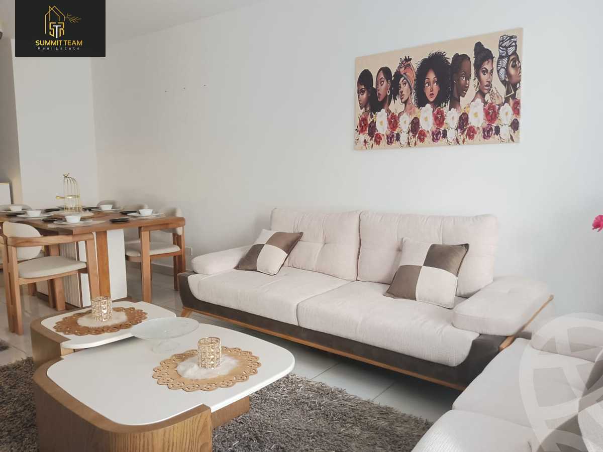 https://aqarmap.com.eg/en/listing/6351096-for-rent-cairo-new-cairo-madinaty-sixth-zone-buildings-madinaty-b-6