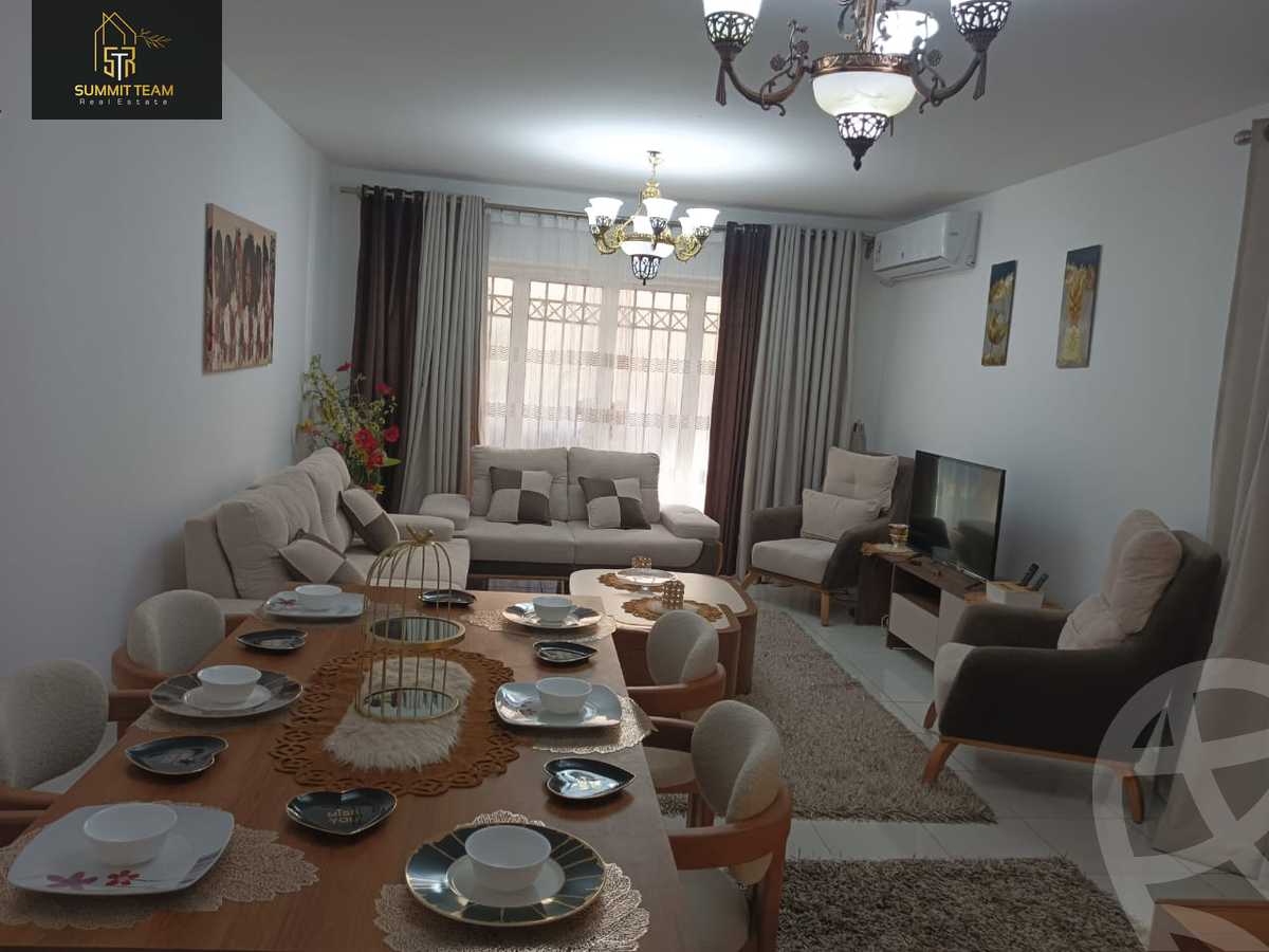https://aqarmap.com.eg/en/listing/6351096-for-rent-cairo-new-cairo-madinaty-sixth-zone-buildings-madinaty-b-6