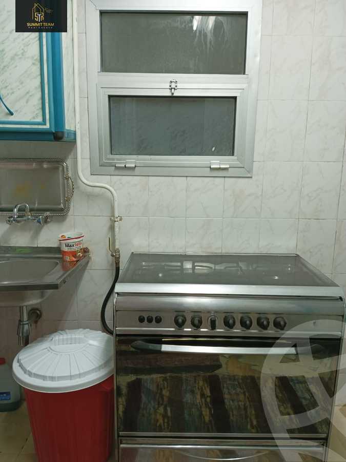 https://aqarmap.com.eg/en/listing/6351096-for-rent-cairo-new-cairo-madinaty-sixth-zone-buildings-madinaty-b-6
