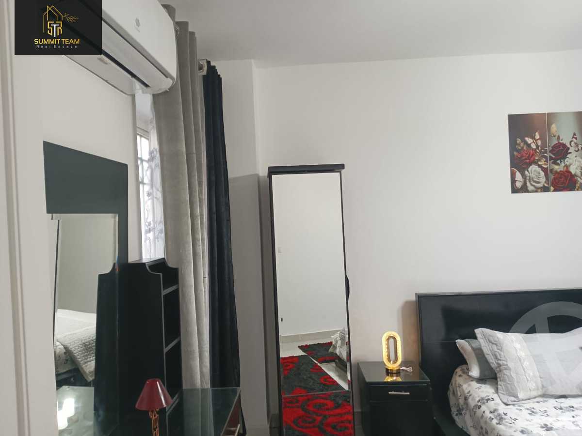 https://aqarmap.com.eg/en/listing/6351096-for-rent-cairo-new-cairo-madinaty-sixth-zone-buildings-madinaty-b-6
