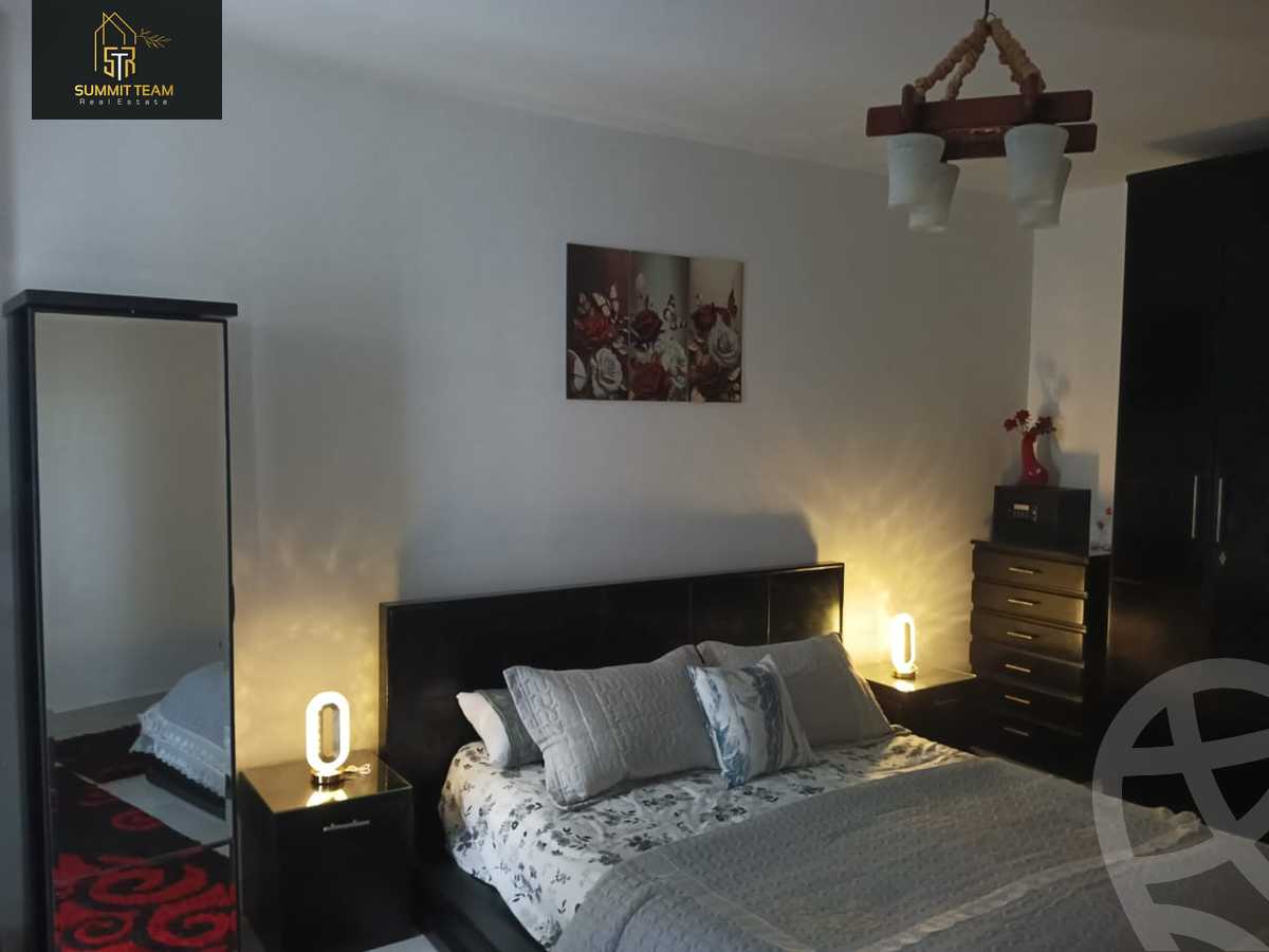 https://aqarmap.com.eg/en/listing/6351096-for-rent-cairo-new-cairo-madinaty-sixth-zone-buildings-madinaty-b-6