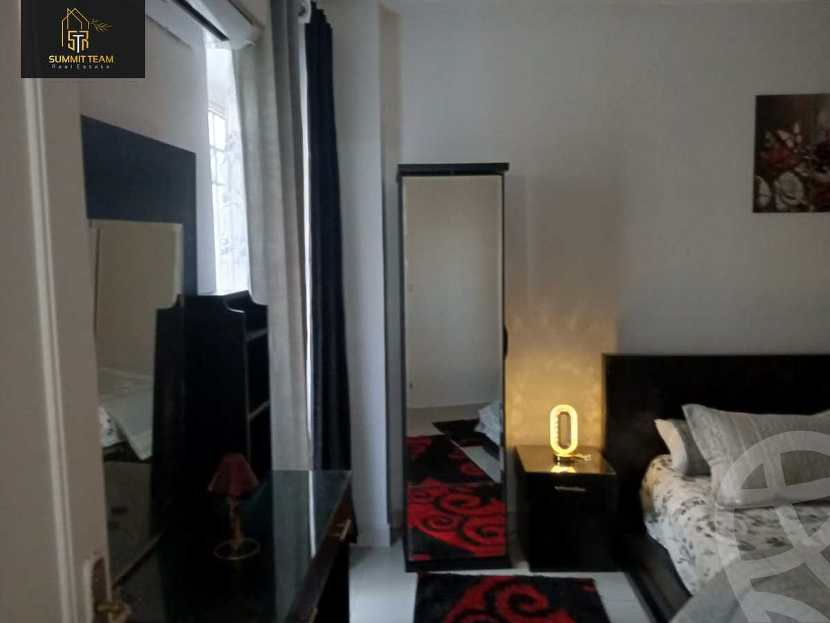 https://aqarmap.com.eg/en/listing/6351096-for-rent-cairo-new-cairo-madinaty-sixth-zone-buildings-madinaty-b-6