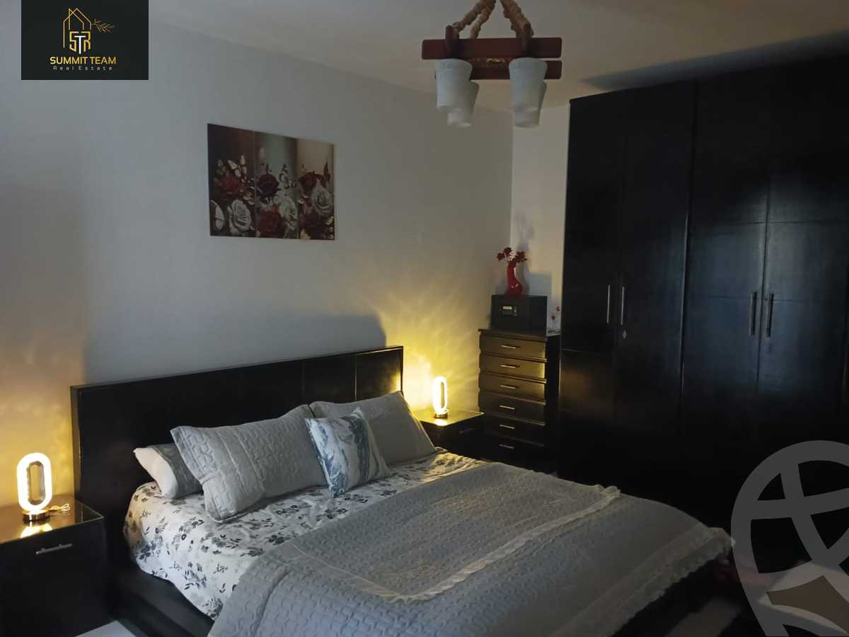https://aqarmap.com.eg/en/listing/6351096-for-rent-cairo-new-cairo-madinaty-sixth-zone-buildings-madinaty-b-6