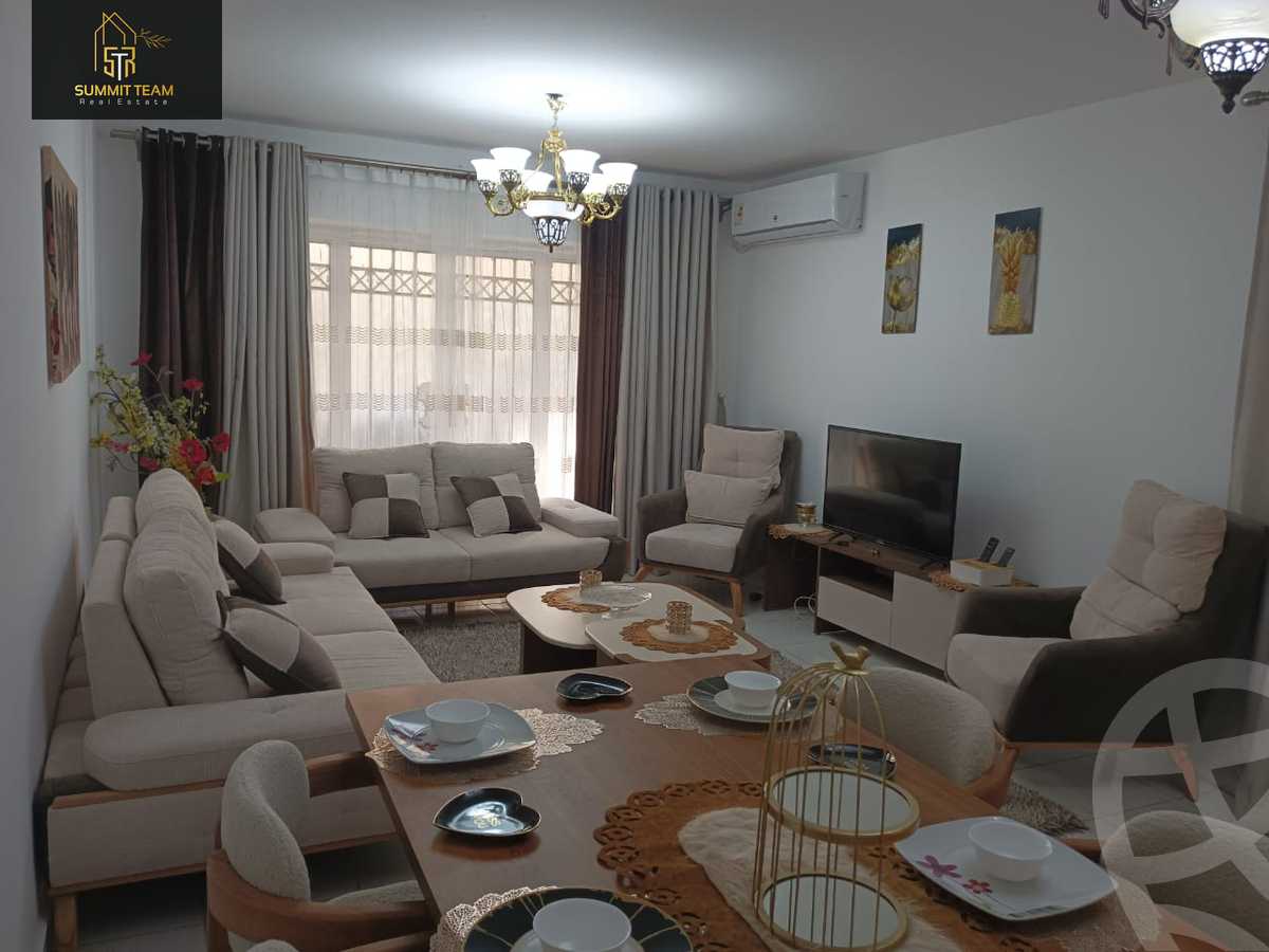https://aqarmap.com.eg/en/listing/6351096-for-rent-cairo-new-cairo-madinaty-sixth-zone-buildings-madinaty-b-6