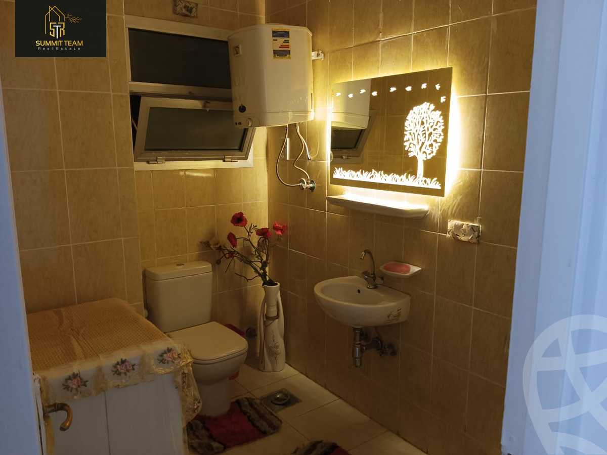 https://aqarmap.com.eg/en/listing/6351096-for-rent-cairo-new-cairo-madinaty-sixth-zone-buildings-madinaty-b-6
