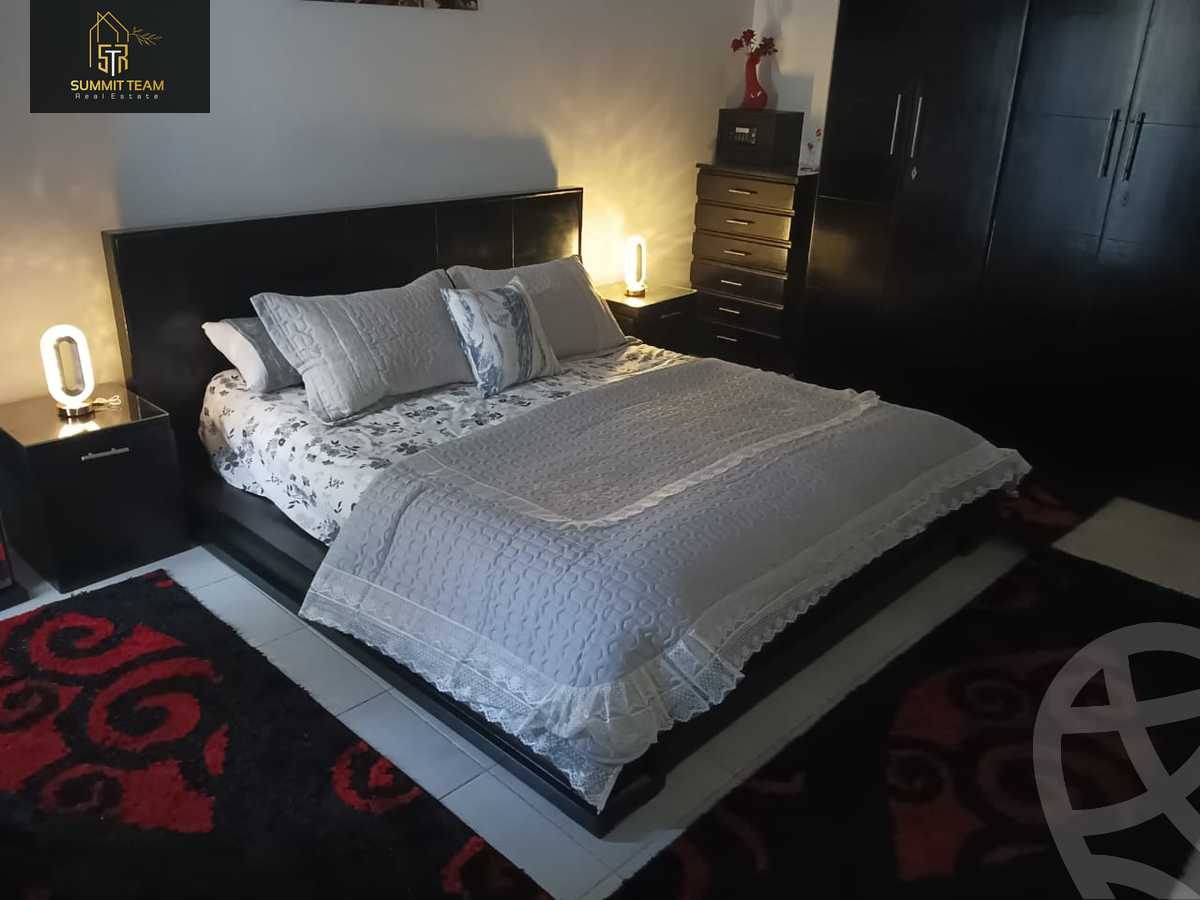 https://aqarmap.com.eg/en/listing/6351096-for-rent-cairo-new-cairo-madinaty-sixth-zone-buildings-madinaty-b-6