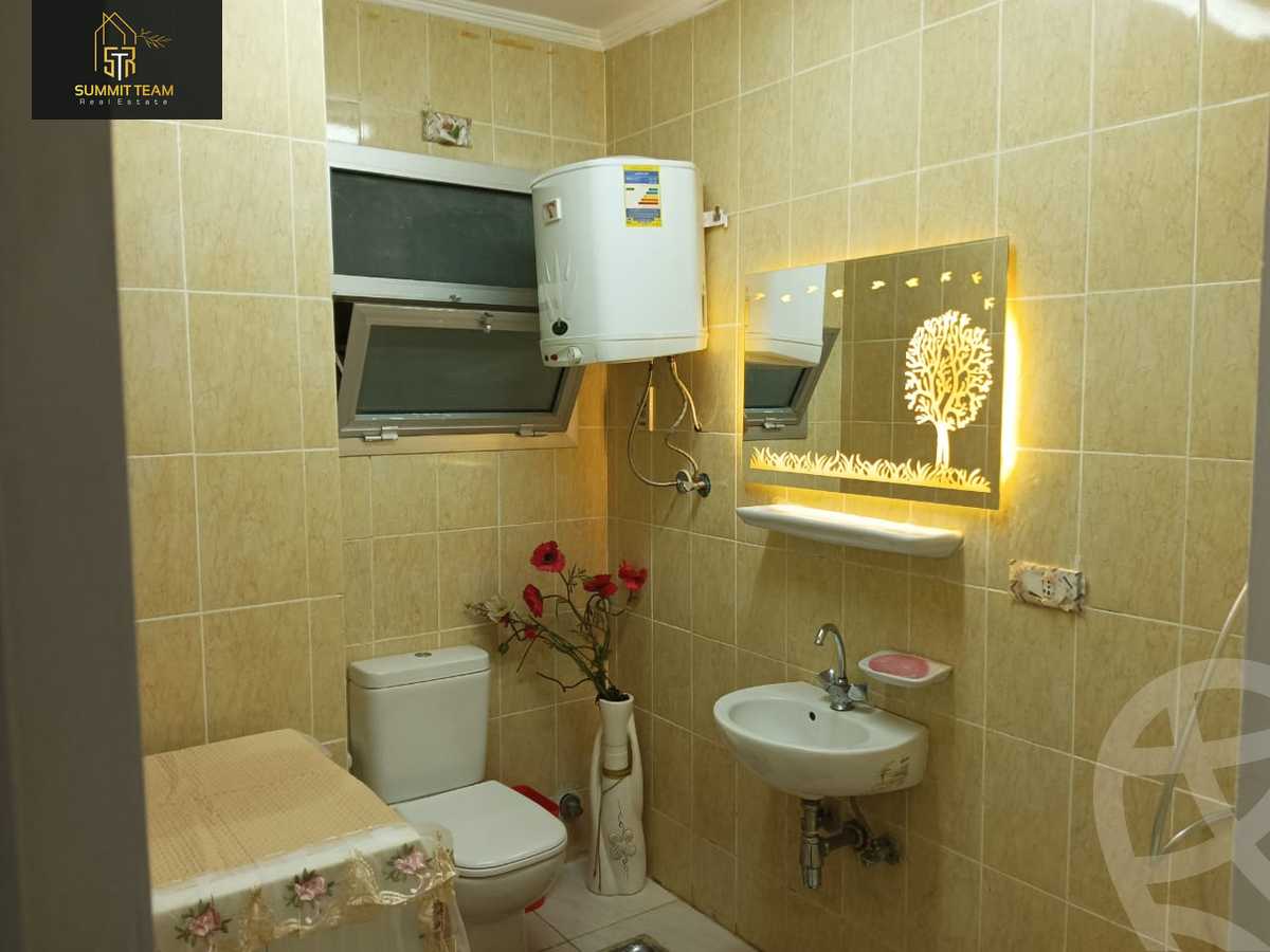 https://aqarmap.com.eg/en/listing/6351096-for-rent-cairo-new-cairo-madinaty-sixth-zone-buildings-madinaty-b-6